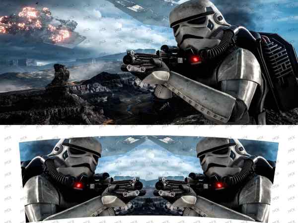 F1433